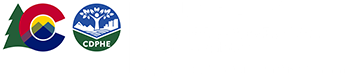 Colorado Office of the State Registrar of Vital Statistics